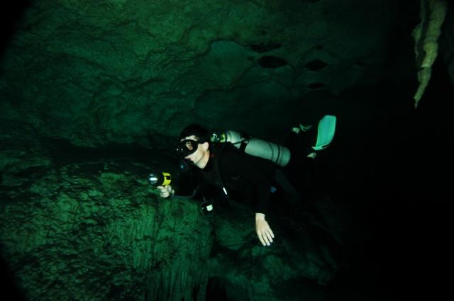 SISTEMA CARACOL - JUNE 23, 2005 - SERGIO GRANUCCI 025.jpg